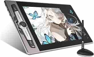 Artisul 液晶ペンタブレット 本体 15.6インチ 20180126105543_344_.jpg
